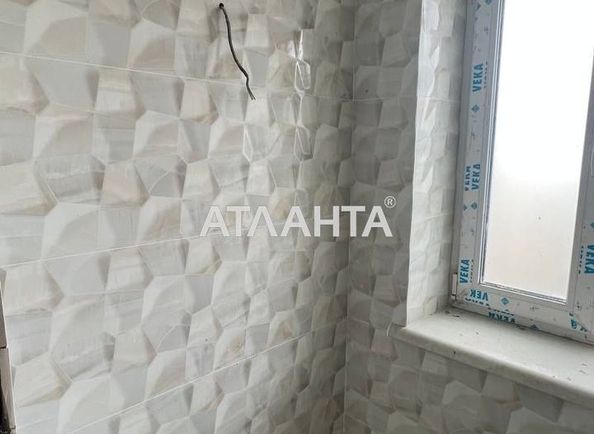House by the address st. Starogorodskaya (area 170 m²) - Atlanta.ua - photo 22