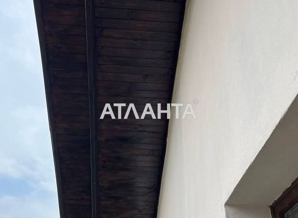 House by the address st. Starogorodskaya (area 170 m²) - Atlanta.ua - photo 24