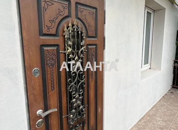 House by the address st. Starogorodskaya (area 170 m²) - Atlanta.ua - photo 25