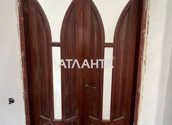 House by the address st. Starogorodskaya (area 170 m²) - Atlanta.ua - photo 26