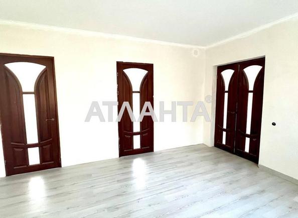 House by the address st. Starogorodskaya (area 170 m²) - Atlanta.ua - photo 4