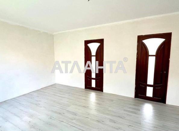 House by the address st. Starogorodskaya (area 170 m²) - Atlanta.ua - photo 5