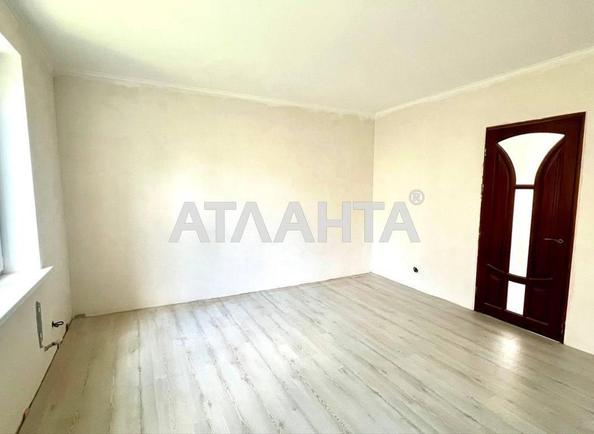 House by the address st. Starogorodskaya (area 170 m²) - Atlanta.ua - photo 6