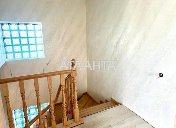 House by the address st. Starogorodskaya (area 170 m²) - Atlanta.ua - photo 8