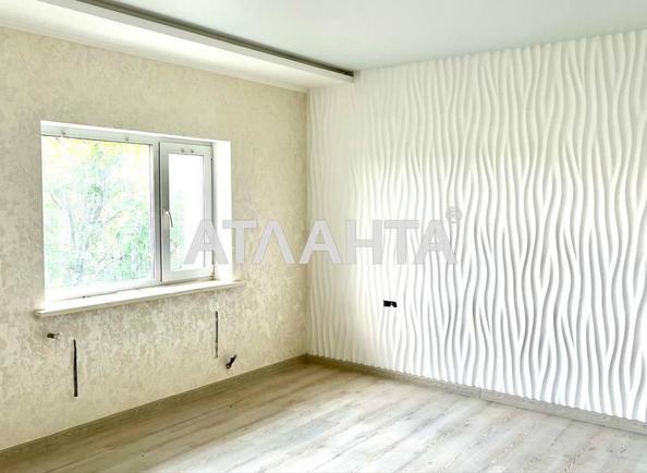 House by the address st. Starogorodskaya (area 170 m²) - Atlanta.ua - photo 9