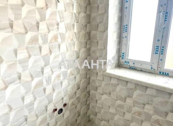 House by the address st. Starogorodskaya (area 170 m²) - Atlanta.ua - photo 10
