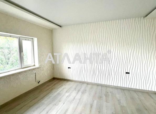 House by the address st. Starogorodskaya (area 170 m²) - Atlanta.ua - photo 11