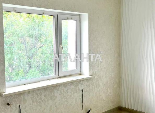 House by the address st. Starogorodskaya (area 170 m²) - Atlanta.ua - photo 12