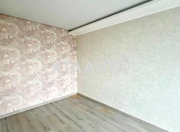 House by the address st. Starogorodskaya (area 170 m²) - Atlanta.ua - photo 13