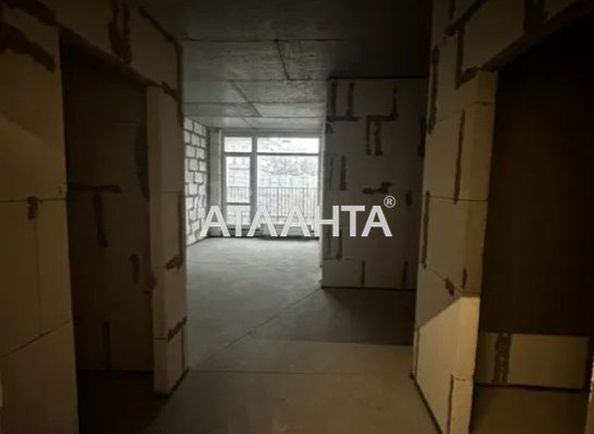 2-rooms apartment apartment by the address st. Sofievskaya Korolenko (area 50,5 m²) - Atlanta.ua - photo 5