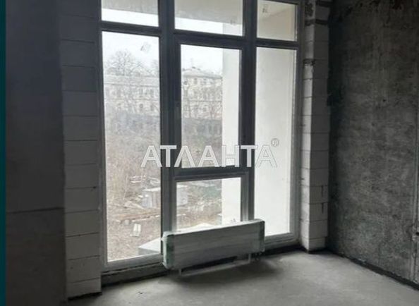 2-rooms apartment apartment by the address st. Sofievskaya Korolenko (area 50,5 m²) - Atlanta.ua - photo 6