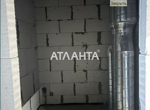 2-rooms apartment apartment by the address st. Sofievskaya Korolenko (area 50,5 m²) - Atlanta.ua - photo 7