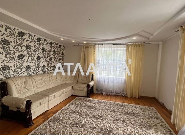 House by the address st. Levadnaya (area 250 m²) - Atlanta.ua - photo 4