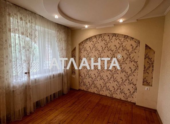 House by the address st. Levadnaya (area 250 m²) - Atlanta.ua - photo 5