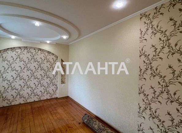 House by the address st. Levadnaya (area 250 m²) - Atlanta.ua - photo 6