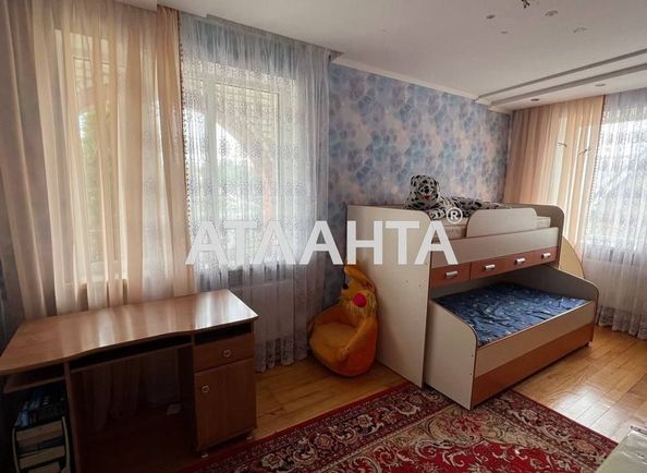 House by the address st. Levadnaya (area 250 m²) - Atlanta.ua - photo 7