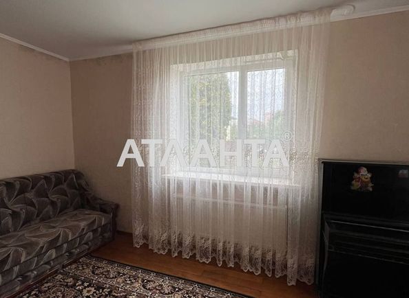 House by the address st. Levadnaya (area 250 m²) - Atlanta.ua - photo 10