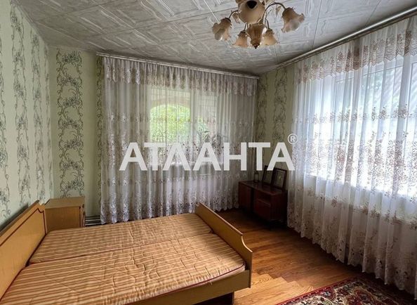 House by the address st. Levadnaya (area 250 m²) - Atlanta.ua - photo 13