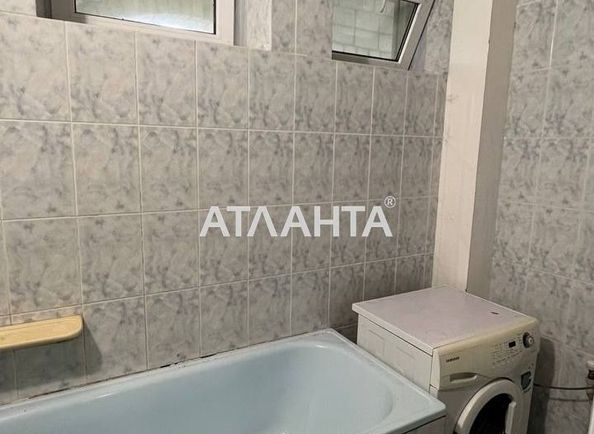 House by the address st. Levadnaya (area 250 m²) - Atlanta.ua - photo 16