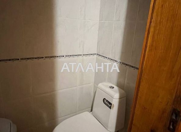 House by the address st. Levadnaya (area 250 m²) - Atlanta.ua - photo 17