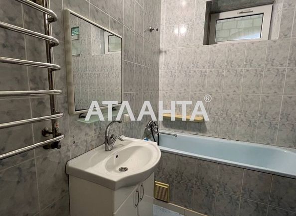 House by the address st. Levadnaya (area 250 m²) - Atlanta.ua - photo 18