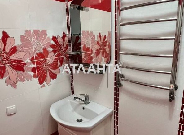 House by the address st. Levadnaya (area 250 m²) - Atlanta.ua - photo 19