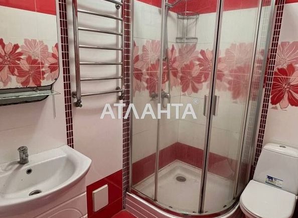 House by the address st. Levadnaya (area 250 m²) - Atlanta.ua - photo 20