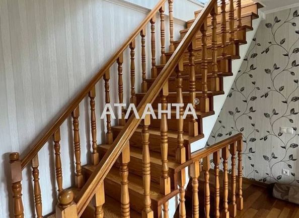 House by the address st. Levadnaya (area 250 m²) - Atlanta.ua - photo 21