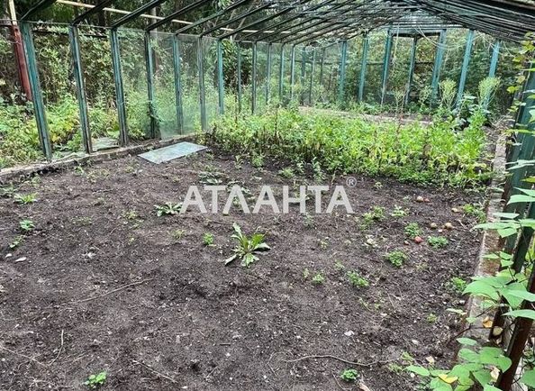 House by the address st. Levadnaya (area 250 m²) - Atlanta.ua - photo 24