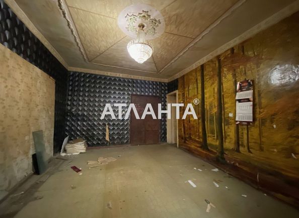 3-rooms apartment apartment by the address st. Pushkinskaya (area 71 m²) - Atlanta.ua - photo 4