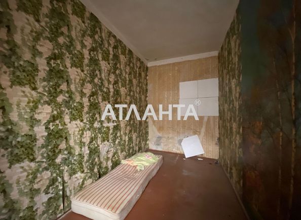 3-rooms apartment apartment by the address st. Pushkinskaya (area 71 m²) - Atlanta.ua - photo 5