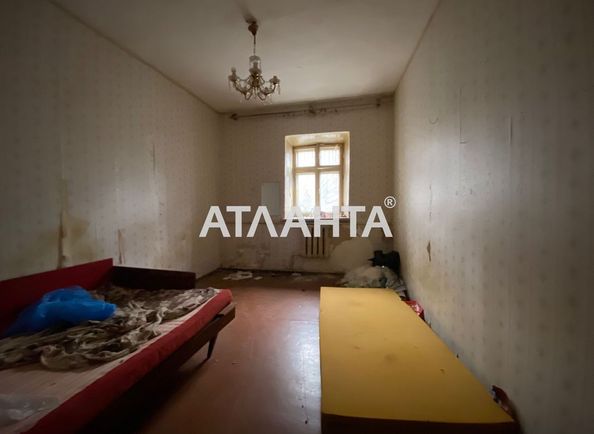 3-rooms apartment apartment by the address st. Pushkinskaya (area 71 m²) - Atlanta.ua - photo 6