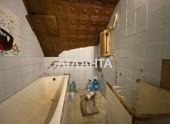 3-rooms apartment apartment by the address st. Pushkinskaya (area 71 m²) - Atlanta.ua - photo 8