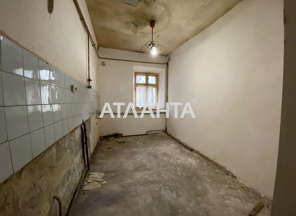 3-rooms apartment apartment by the address st. Pushkinskaya (area 71 m²) - Atlanta.ua - photo 9