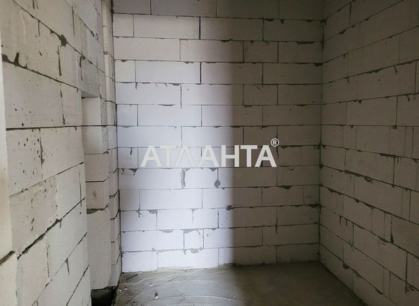 Будинок за адресою вул. Південна (площа 153 м²) - Atlanta.ua - фото 4
