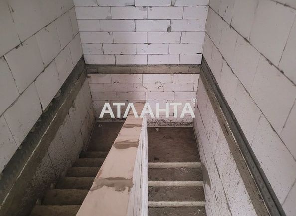 Будинок за адресою вул. Південна (площа 153 м²) - Atlanta.ua - фото 5
