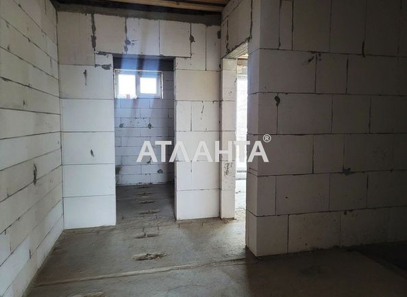 Будинок за адресою вул. Південна (площа 153 м²) - Atlanta.ua - фото 6