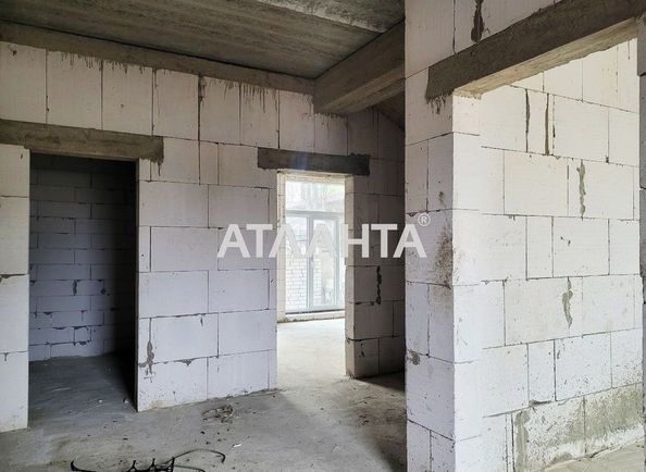 Будинок за адресою вул. Південна (площа 153 м²) - Atlanta.ua - фото 7