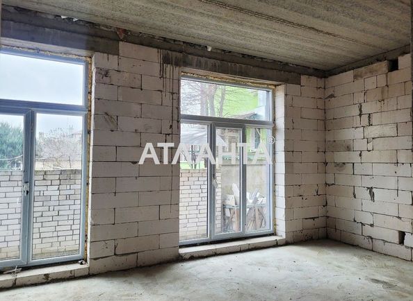 Будинок за адресою вул. Південна (площа 153 м²) - Atlanta.ua - фото 8