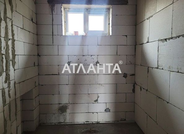Будинок за адресою вул. Південна (площа 153 м²) - Atlanta.ua - фото 10