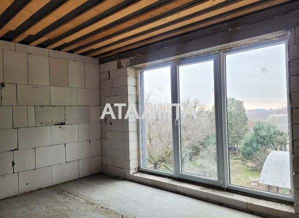 Будинок за адресою вул. Південна (площа 153 м²) - Atlanta.ua - фото 11