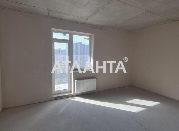 2-кімнатна квартира за адресою вул. Генуезька (площа 64 м²) - Atlanta.ua - фото 7
