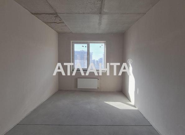 2-кімнатна квартира за адресою вул. Генуезька (площа 64 м²) - Atlanta.ua - фото 10