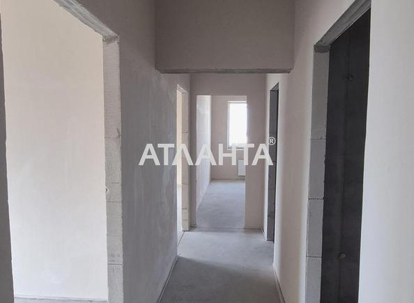 2-кімнатна квартира за адресою вул. Генуезька (площа 64 м²) - Atlanta.ua - фото 12