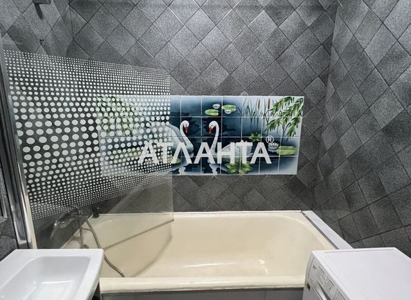Багатокімнатна квартира за адресою вул. Скісна (площа 64,2 м²) - Atlanta.ua - фото 13