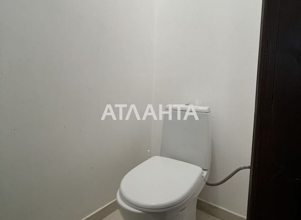 Багатокімнатна квартира за адресою вул. Скісна (площа 64,2 м²) - Atlanta.ua - фото 14
