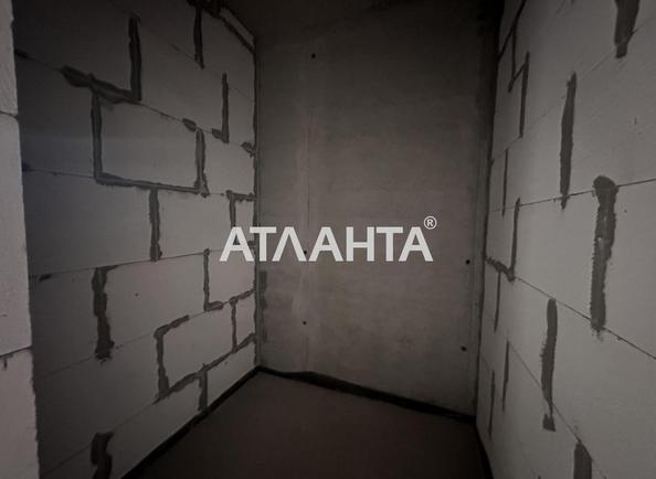 1-комнатная квартира по адресу Курортный пер. (площадь 47,9 м²) - Atlanta.ua - фото 6