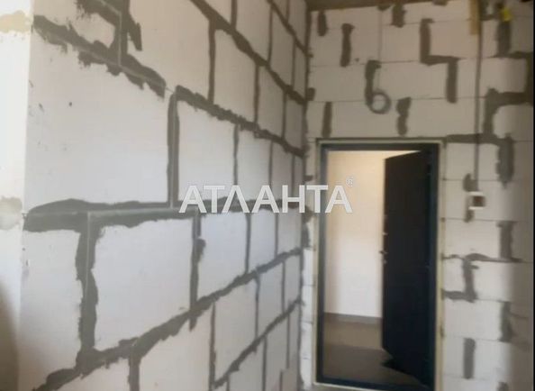 1-room apartment apartment by the address st. Kurortnyy per (area 47,7 m²) - Atlanta.ua - photo 6
