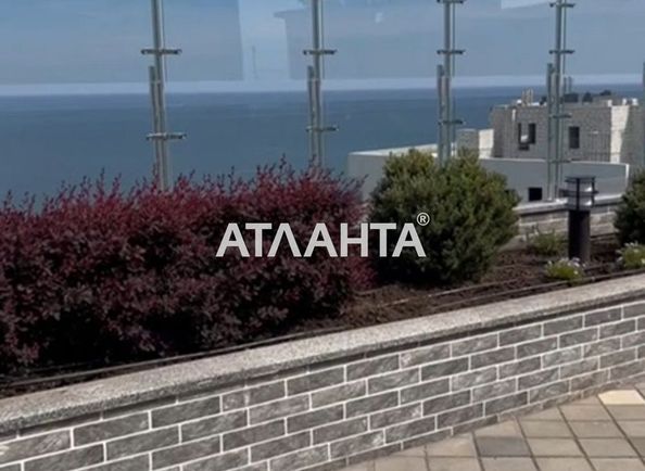 1-room apartment apartment by the address st. Kurortnyy per (area 47,7 m²) - Atlanta.ua - photo 12