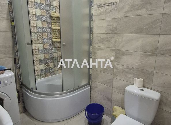 2-комнатная квартира по адресу ул. Литературная (площадь 43 м²) - Atlanta.ua - фото 10
